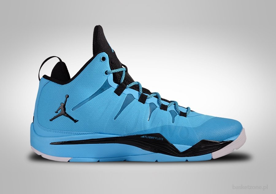 Nike air jordan superfly 2 online