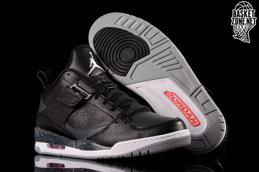 air force nike 45