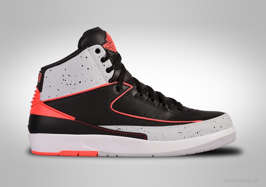 Кроссовки jordan 2. Nike Air Jordan 2 Retro. Nike Air Jordan 2 Low. Nike Air Jordan 2 Retro SP.