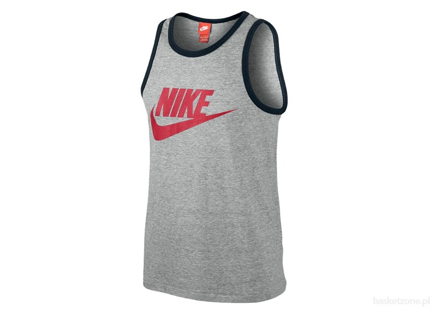 Nike ace vest hot sale