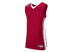 NIKE NATIONAL VARSITY STOCK JERSEY