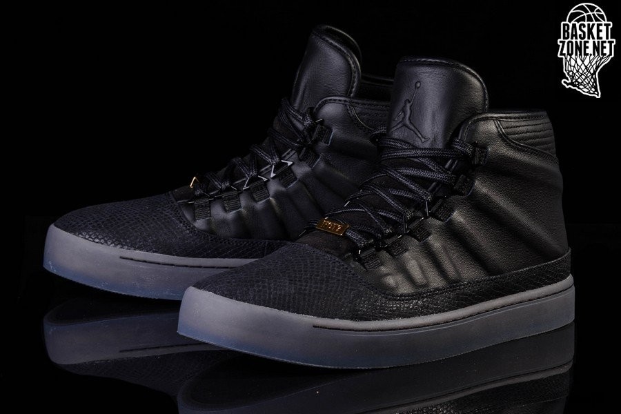 Jordan westbrook 0 black sales