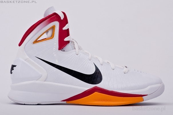 Nike zoom hyperdunk 2010 outlet