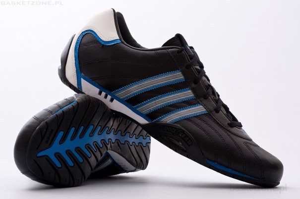 Donde comprar hotsell adidas goodyear