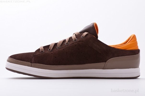 Paul smith reemo store