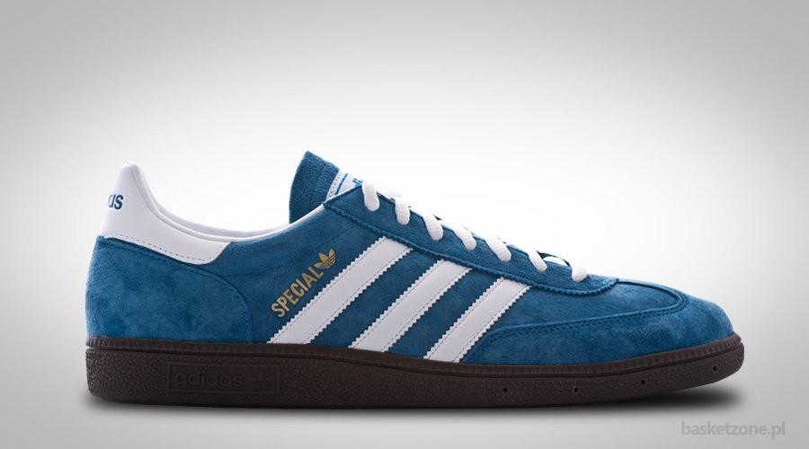 ADIDAS ORIGINALS 79 HANDBALL SPEZIA