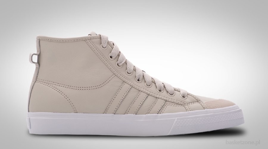 ADIDAS ORIGINALS 70 BASKETBALL RETRO