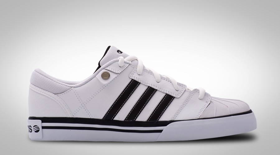 ADIDAS STYLE CLASSIC BUELLTON 