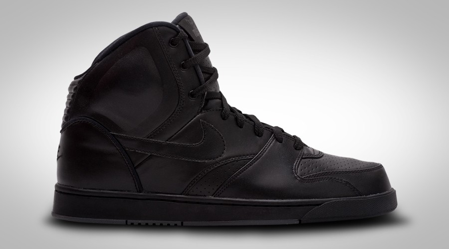 NIKE BIG RT1 HIGH CLASSIC