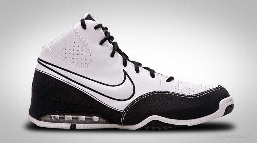 NIKE AIR SPOT UP Dirk Nowitzki price 62.50 Basketzone