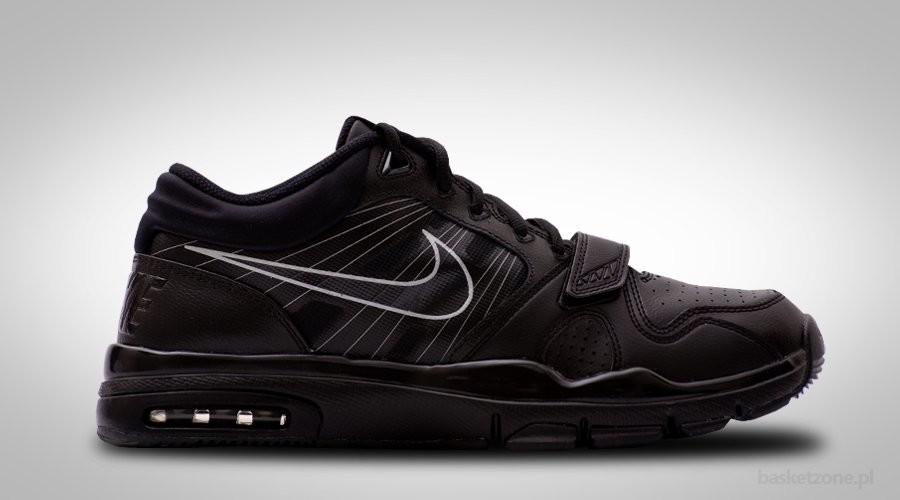 nike air max flywire