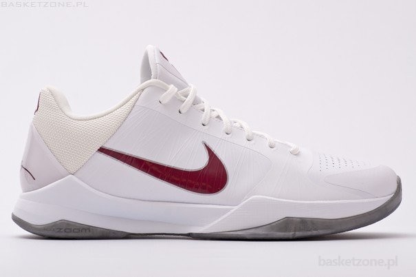 Kobe 5 lower merion new arrivals