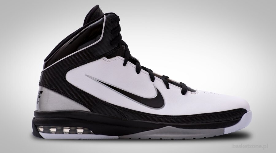 Nike air max hyped tb clearance