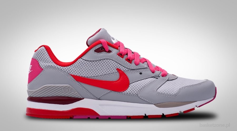 NIKE OLDSCHOOL TWILIGHT RUNNER
