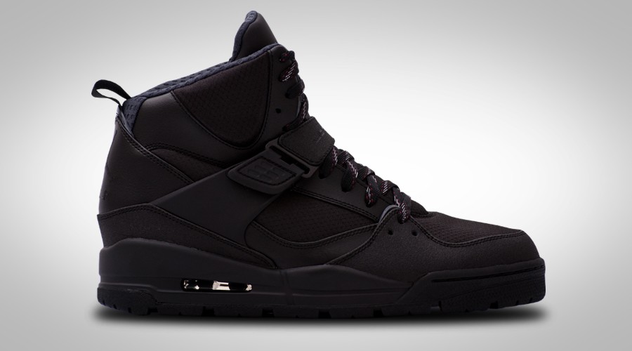 NIKE AIR JORDAN FLIGHT 45 WINTERIZED