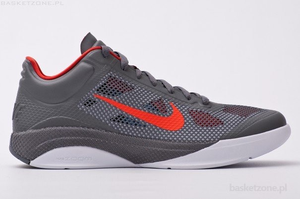 Hyperfuse jordan deals