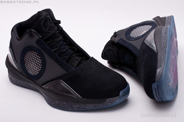 Air jordan xxv new arrivals